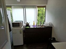 People's Park Complex (D1), Apartment #323599121